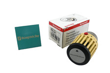 Ware honeywell thermostatkopf gebraucht kaufen  Remscheid