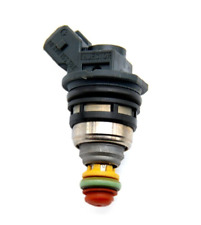INJETOR DE COMBUSTÍVEL PARA FORD ESCORT MK5 MK6 RS2000 N7A 2.0 16V 94-98 0280155504 comprar usado  Enviando para Brazil