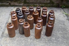 Victorian antique salt for sale  CHATHAM