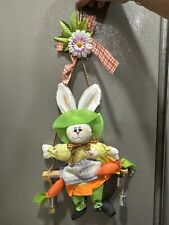 Easter hanging wall for sale  Dayton