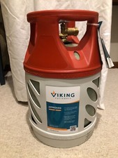 New forklift viking for sale  Madison