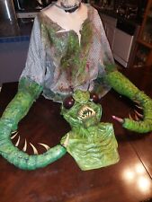 Immortal masks silicone for sale  Lawrenceville