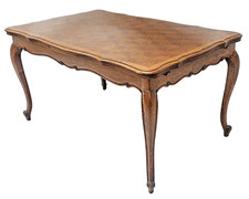 Vintage 1930s french for sale  Whittier