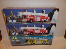 Sunoco collectable toy for sale  Newington