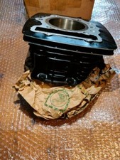 New nos honda gebraucht kaufen  Bad Füssing
