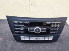 2012 mercedes c180 for sale  HUDDERSFIELD