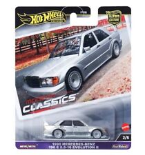 Hot wheels premium gebraucht kaufen  Merchweiler