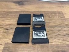 Sinclair ql zitasoft for sale  GODALMING