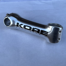 Kore lite stem for sale  Peoria