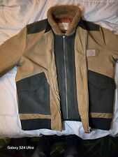 Scotch soda aviator for sale  Paterson