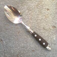 Kleiner löffel bistro gebraucht kaufen  Köln