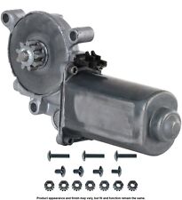 Window motor front for sale  Fresno