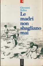 Libro madri non usato  Sant Elpidio a Mare