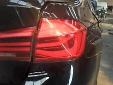 Tail light bmw for sale  WINSFORD