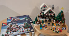 Lego creator expert for sale  Arlington