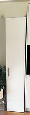 Ikea schrank method gebraucht kaufen  Haar