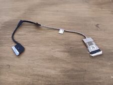Cable nappe video d'occasion  Montpellier-