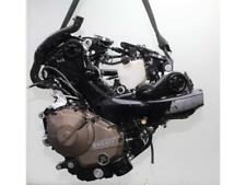 Zdm821w4e motore ducati usato  Torre del Greco