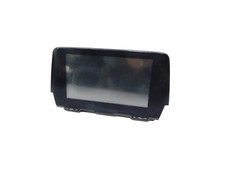 Mazda mk3 stereo for sale  SCUNTHORPE