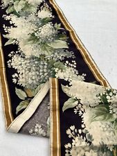 Antique early 1900s for sale  HOLT