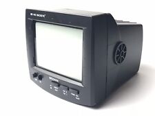 Brigade joblot surveillance for sale  SUTTON