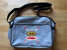 Paul frank messenger for sale  WESTGATE-ON-SEA