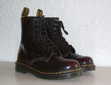Martens damen arcadia gebraucht kaufen  Burbach