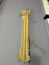 Rare antique vintage for sale  BIGGAR