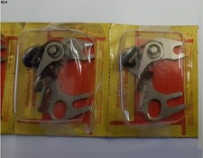 Kontaktsatz bosch mitsubishi gebraucht kaufen  Wiesmoor