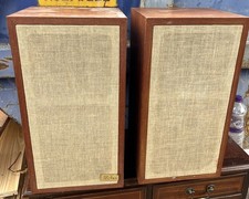 Vintage 1960s acoustic for sale  HARPENDEN