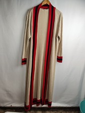 Size boohoo womens for sale  AIRDRIE