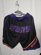 Phoenix suns embroidered for sale  La Puente