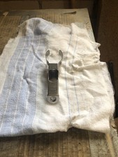 Mirror dinghy top for sale  COCKBURNSPATH