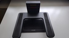 monitorstander gebraucht kaufen monitorstander gebraucht kaufen Köngen