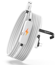 Syntech link cable for sale  NUNEATON