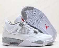 Nike air jordan for sale  Lincoln