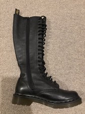 Women dr. martens for sale  HESSLE
