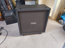Laney irt412 2010 for sale  BIRMINGHAM
