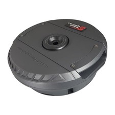 Cerwin vega 600 for sale  USA