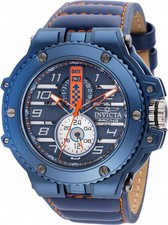 Invicta invicta racing for sale  Brooklyn