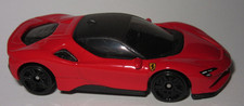 Hot wheels ferrari for sale  USA