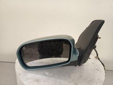 Honda civic 5dr gebraucht kaufen  Erfurt
