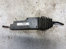 Jlg 43a controls for sale  Spencer