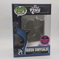 Funko pop digital for sale  Sarasota