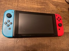 nintendo v2 console switch for sale nintendo v2 console switch for sale Philadelphia