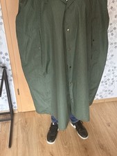 pelerine gebraucht kaufen pelerine gebraucht kaufen Stadtlohn