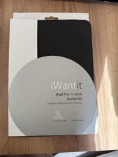 Brand new pad for sale  LEICESTER