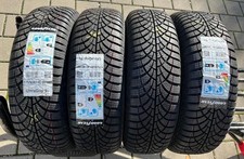 175 65r14c 88t gebraucht kaufen  Bad Tölz