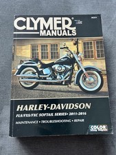 Harley davidson workshop for sale  BIRMINGHAM