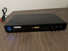 Jukebox bmg 2tb for sale  Houston